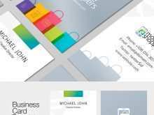23 Creating Visiting Card Design Online For Mobile Shop With Stunning Design for Visiting Card Design Online For Mobile Shop