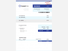 23 Creating Whmcs Email Invoice Template Photo by Whmcs Email Invoice Template