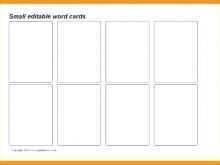 23 Creative 3 X 5 Recipe Card Template for Ms Word with 3 X 5 Recipe Card Template