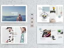 23 Creative Postcard Flyers Templates Download by Postcard Flyers Templates