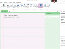 23 Customize Daily Calendar Template For Onenote in Word by Daily Calendar Template For Onenote