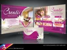 23 Customize Flyer Card Templates Download with Flyer Card Templates