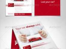 23 Customize Our Free Auto Insurance Flyer Template with Auto Insurance Flyer Template