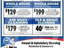 23 Customize Our Free Carpet Cleaning Flyer Template With Stunning Design with Carpet Cleaning Flyer Template