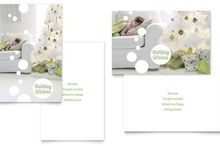 23 Customize Our Free Christmas Card Template Office Download by Christmas Card Template Office