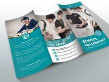 23 Customize Our Free Flyer Indesign Template Layouts by Flyer Indesign Template