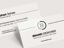 23 Customize Our Free Photoshop Cs6 Business Card Template Download With Stunning Design with Photoshop Cs6 Business Card Template Download