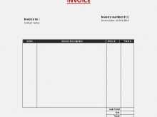 23 Customize Our Free Self Employed Consultant Invoice Template Uk PSD File by Self Employed Consultant Invoice Template Uk
