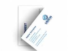 23 Customize Usana Business Card Template Download Templates with Usana Business Card Template Download