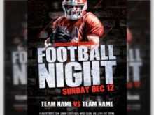 23 Format Football Flyer Templates Templates for Football Flyer Templates