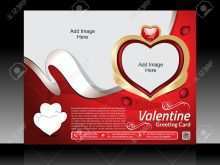 23 Format Valentine Flyer Template Maker with Valentine Flyer Template