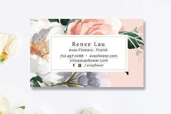 23 Free Flower Card Templates Questions Templates with Flower Card Templates Questions