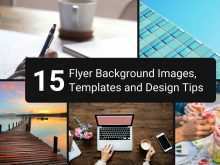 23 Free Flyer Backgrounds Templates in Word with Flyer Backgrounds Templates