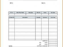 23 Free Freelance Video Invoice Template For Free with Freelance Video Invoice Template