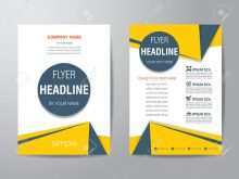 23 Free Printable Flyer Examples Template for Ms Word by Flyer Examples Template