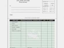 23 Free Printable Lawn Mowing Invoice Template Free Formating for Lawn Mowing Invoice Template Free