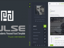 23 Free Vcard Template Free Download Layouts with Vcard Template Free Download