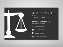 23 How To Create Business Card Template Malaysia Maker by Business Card Template Malaysia