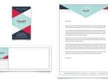 23 How To Create Business Card Templates South Africa in Photoshop with Business Card Templates South Africa