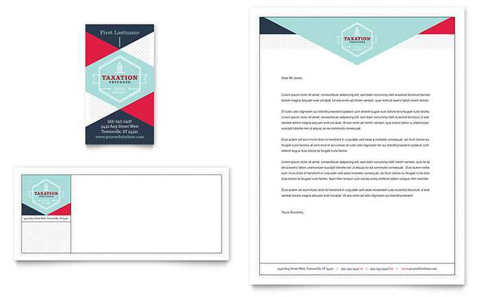 23 How To Create Business Card Templates South Africa in Photoshop with Business Card Templates South Africa