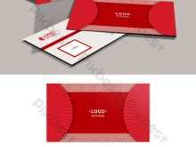 23 How To Create Chinese Name Card Template Maker for Chinese Name Card Template