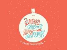 23 How To Create Christmas Card Template Maker Formating by Christmas Card Template Maker
