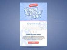 23 How To Create Email Flyer Templates PSD File for Email Flyer Templates