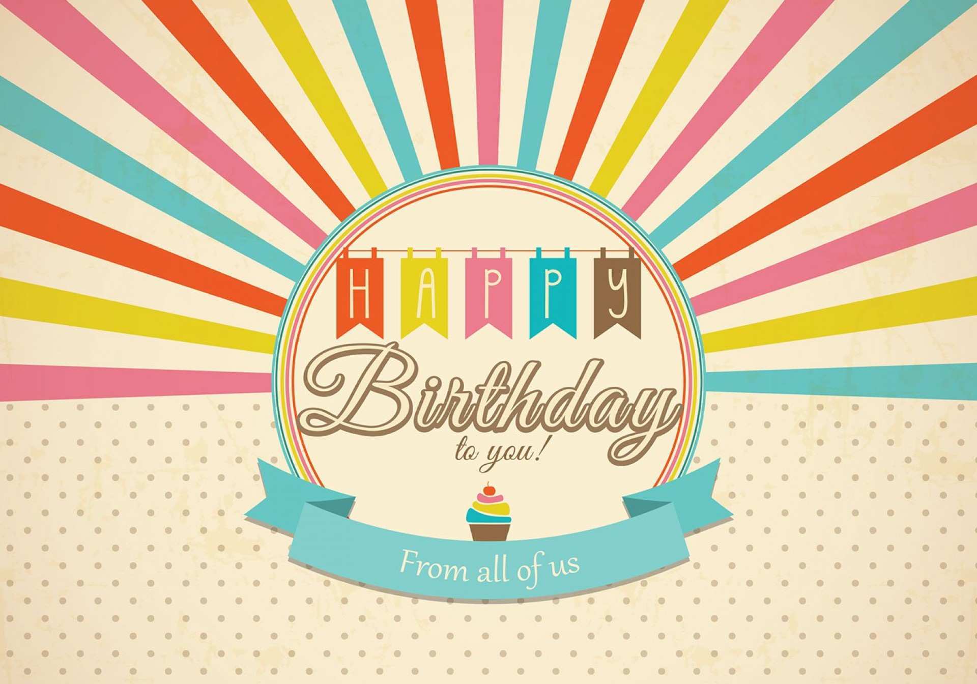 Happy Birthday Card Template Photoshop Cards Design Templates Images 