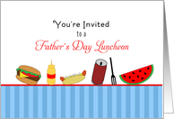 23 How To Create Invitation Card Lunch Sample for Ms Word for Invitation Card Lunch Sample