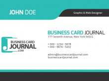 23 Online Business Card Design Template For Word in Photoshop for Business Card Design Template For Word