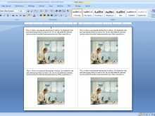 23 Online How To Make A Postcard Template In Word in Word with How To Make A Postcard Template In Word