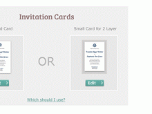 23 Online Invitation Card Template Google Doc With Stunning Design for Invitation Card Template Google Doc