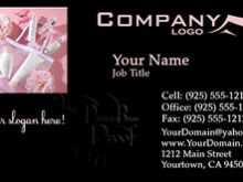 23 Online Mary Kay Name Card Template PSD File by Mary Kay Name Card Template