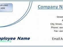 23 Online Name Card Template Microsoft Word Templates by Name Card Template Microsoft Word