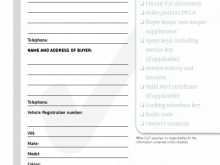 23 Online Private Invoice Template Uk in Word with Private Invoice Template Uk