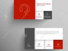 23 Online T Mobile Business Card Template With Stunning Design for T Mobile Business Card Template