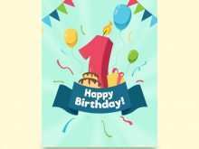23 Printable Birthday Card Template Freepik Now with Birthday Card Template Freepik