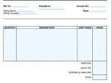 23 Printable Free Private Investigator Invoice Template Formating for Free Private Investigator Invoice Template