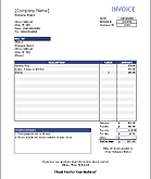 23 Printable Joinery Invoice Example Templates by Joinery Invoice Example