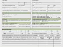 23 Printable Lawn Mowing Invoice Template Free for Ms Word by Lawn Mowing Invoice Template Free