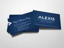 23 Report Business Card Templates Nz in Photoshop by Business Card Templates Nz