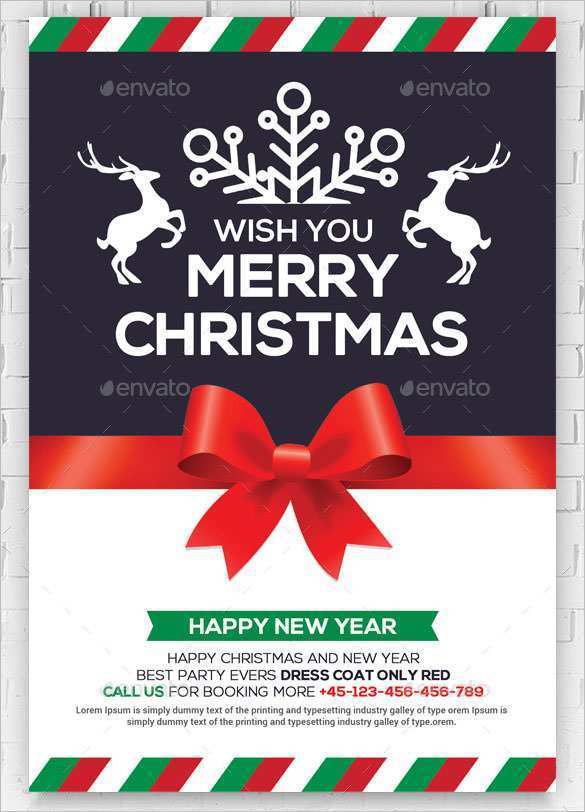 How To Make A Greeting Card Template In Photoshop Cards Design Templates