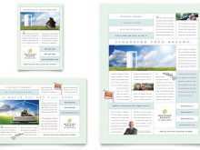 23 Report Mortgage Flyers Templates With Stunning Design for Mortgage Flyers Templates