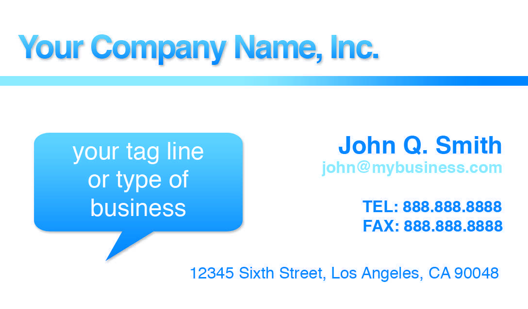 23 Standard 3 5X2 Business Card Template Word Formating for 3 5X2 Business Card Template Word