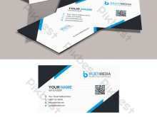 23 Standard Business Card Education Template Free Download for Ms Word for Business Card Education Template Free Download