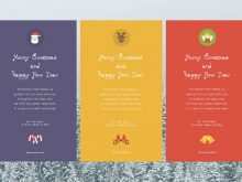 23 Standard Christmas Card Template To Email in Word with Christmas Card Template To Email
