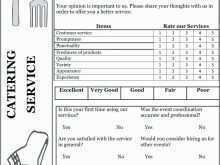 23 Standard Comment Card Templates Word Templates with Comment Card Templates Word
