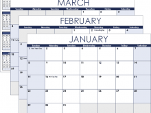 23 Standard Daily Calendar Template Microsoft Word Templates for Daily Calendar Template Microsoft Word