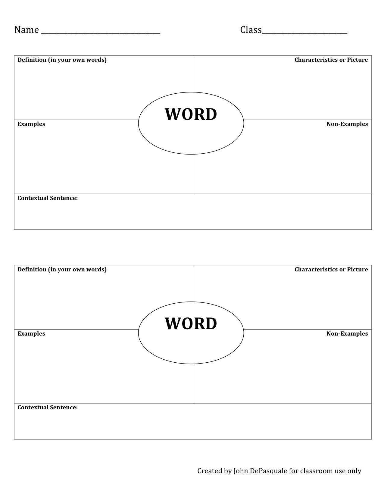 23-standard-flash-card-template-word-2013-maker-with-flash-card