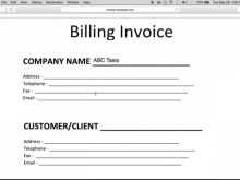 23 Standard Gst Tax Invoice Format Youtube with Gst Tax Invoice Format Youtube